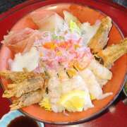 ヒメ日記 2025/10/07 10:00 投稿 桃井　もも セレブクィーン