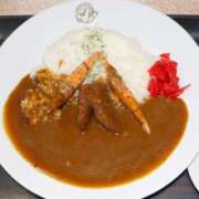 ヒメ日記 2025/10/08 10:00 投稿 桃井　もも セレブクィーン