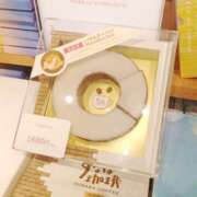 ヒメ日記 2025/10/09 10:00 投稿 桃井　もも セレブクィーン