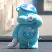 ヒメ日記 2025/10/10 10:00 投稿 桃井　もも セレブクィーン