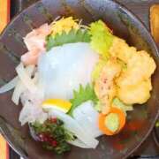 ヒメ日記 2025/10/11 10:00 投稿 桃井　もも セレブクィーン