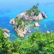 ヒメ日記 2025/10/12 10:00 投稿 桃井　もも セレブクィーン