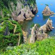 ヒメ日記 2025/10/14 10:00 投稿 桃井　もも セレブクィーン