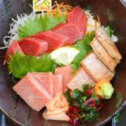 ヒメ日記 2025/10/15 10:00 投稿 桃井　もも セレブクィーン