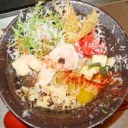 ヒメ日記 2025/10/16 10:00 投稿 桃井　もも セレブクィーン