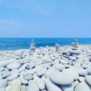 ヒメ日記 2025/10/17 10:00 投稿 桃井　もも セレブクィーン