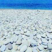 ヒメ日記 2025/10/18 10:00 投稿 桃井　もも セレブクィーン