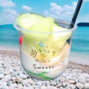 ヒメ日記 2025/10/20 10:00 投稿 桃井　もも セレブクィーン