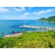 ヒメ日記 2025/10/22 09:59 投稿 桃井　もも セレブクィーン