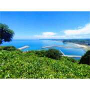 ヒメ日記 2025/10/24 10:00 投稿 桃井　もも セレブクィーン