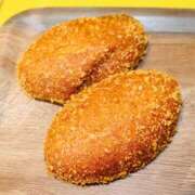 ヒメ日記 2025/10/25 10:00 投稿 桃井　もも セレブクィーン