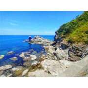 ヒメ日記 2025/10/26 10:00 投稿 桃井　もも セレブクィーン