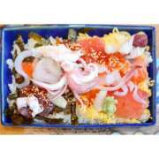 ヒメ日記 2025/10/27 10:00 投稿 桃井　もも セレブクィーン