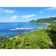 ヒメ日記 2025/10/28 10:00 投稿 桃井　もも セレブクィーン