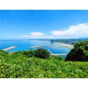 ヒメ日記 2025/10/29 10:00 投稿 桃井　もも セレブクィーン