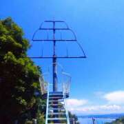 ヒメ日記 2025/10/30 10:00 投稿 桃井　もも セレブクィーン