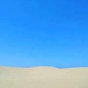 ヒメ日記 2025/11/01 10:00 投稿 桃井　もも セレブクィーン