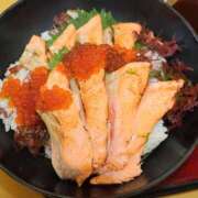 ヒメ日記 2025/11/04 10:00 投稿 桃井　もも セレブクィーン