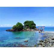 ヒメ日記 2025/11/11 09:59 投稿 桃井　もも セレブクィーン