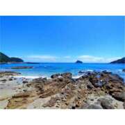 ヒメ日記 2025/11/13 10:21 投稿 桃井　もも セレブクィーン