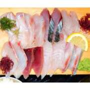 ヒメ日記 2025/11/14 10:00 投稿 桃井　もも セレブクィーン