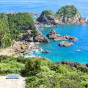 ヒメ日記 2025/11/15 10:00 投稿 桃井　もも セレブクィーン