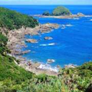 ヒメ日記 2025/11/16 10:00 投稿 桃井　もも セレブクィーン