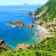 ヒメ日記 2025/11/17 10:00 投稿 桃井　もも セレブクィーン