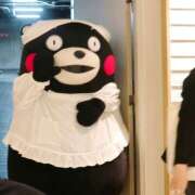 ヒメ日記 2025/11/19 10:00 投稿 桃井　もも セレブクィーン