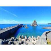 ヒメ日記 2025/11/20 10:00 投稿 桃井　もも セレブクィーン