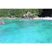 ヒメ日記 2025/11/23 09:59 投稿 桃井　もも セレブクィーン