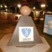 ヒメ日記 2025/11/25 10:00 投稿 桃井　もも セレブクィーン