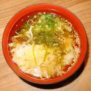 ヒメ日記 2025/11/26 10:00 投稿 桃井　もも セレブクィーン