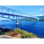 ヒメ日記 2025/11/28 10:00 投稿 桃井　もも セレブクィーン