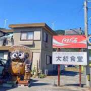 ヒメ日記 2025/11/29 10:00 投稿 桃井　もも セレブクィーン