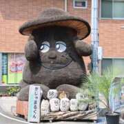 ヒメ日記 2025/11/30 10:00 投稿 桃井　もも セレブクィーン