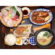 ヒメ日記 2025/12/01 10:00 投稿 桃井　もも セレブクィーン