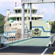 ヒメ日記 2025/12/02 10:00 投稿 桃井　もも セレブクィーン