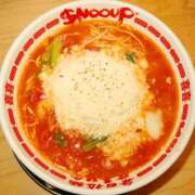 桃井　もも もも セレブクィーン