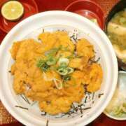 桃井　もも もも セレブクィーン