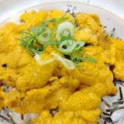 桃井　もも もも セレブクィーン