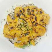 桃井　もも もも セレブクィーン