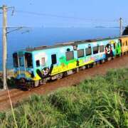 ヒメ日記 2025/12/08 09:59 投稿 桃井　もも セレブクィーン