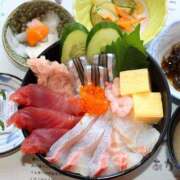 ヒメ日記 2025/12/10 10:00 投稿 桃井　もも セレブクィーン