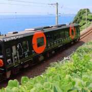 ヒメ日記 2025/12/11 10:00 投稿 桃井　もも セレブクィーン