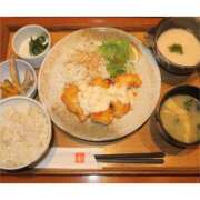 ヒメ日記 2025/12/12 10:00 投稿 桃井　もも セレブクィーン