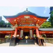 ヒメ日記 2025/12/13 10:00 投稿 桃井　もも セレブクィーン