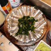 ヒメ日記 2025/12/14 09:59 投稿 桃井　もも セレブクィーン