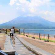 ヒメ日記 2025/12/15 10:00 投稿 桃井　もも セレブクィーン