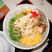 ヒメ日記 2025/12/16 09:59 投稿 桃井　もも セレブクィーン